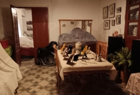 Foto 8