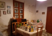 Casa de pueblo en venta en la España, Lorca, ref: TR357730 foto