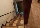 Casa de pueblo en venta en la España, Lorca, ref: TR357730 foto