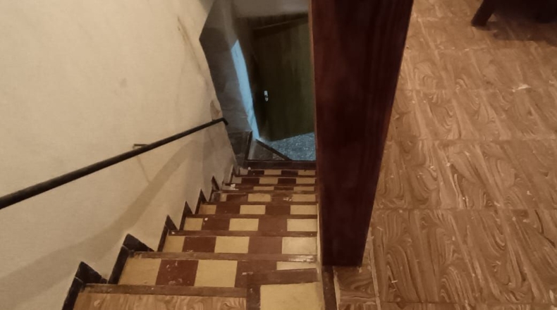 Мурсия - Лорка - 248m2