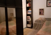 Casa de pueblo en venta en la España, Lorca, ref: TR357730 foto