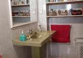 Casa de pueblo en venta en la España, Lorca, ref: TR357730 foto