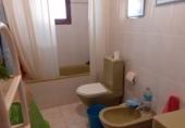Casa de pueblo en venta en la España, Lorca, ref: TR357730 foto