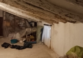 Casa de pueblo en venta en la España, Lorca, ref: TR357730 foto
