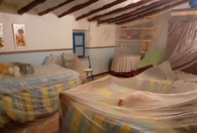 Foto 15