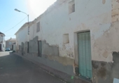 Casa de pueblo en venta en la España, Lorca, ref: TR357730 foto