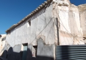 Casa de pueblo en venta en la España, Lorca, ref: TR357730 foto