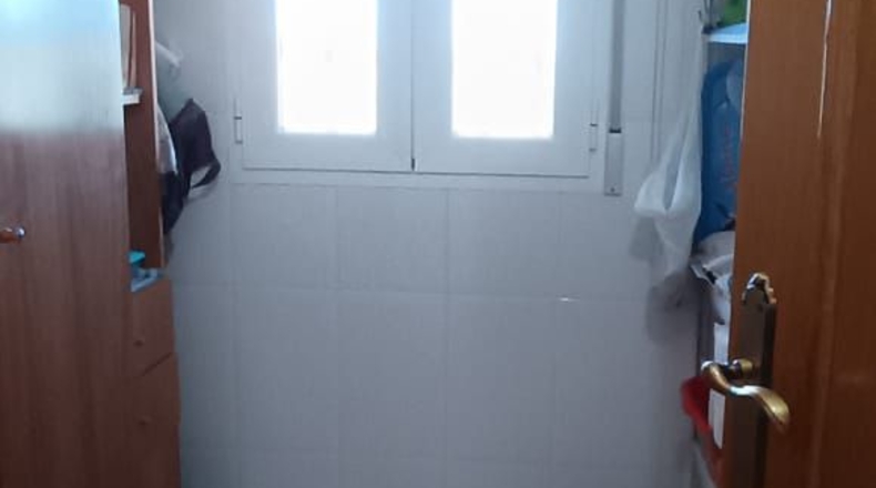 Murcia - Lorca - 5000m2