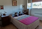 Отдельно стоящий дом с участком на продажу в городе Lorca. Фото
