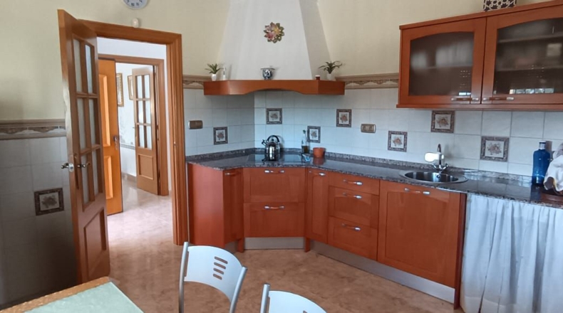 Murcia - Lorca - 5000m2