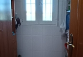 Отдельно стоящий дом с участком на продажу в городе Lorca. Фото