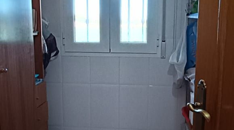 Murcia - Lorca - 5000m2