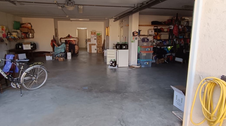 Murcia - Lorca - 5000m2