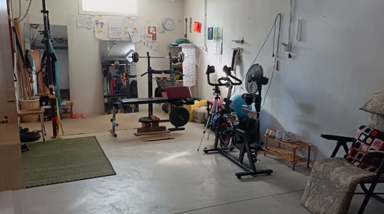 Murcia - Lorca - 5000m2