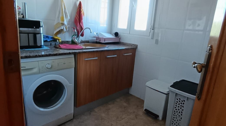 Murcia - Lorca - 5000m2