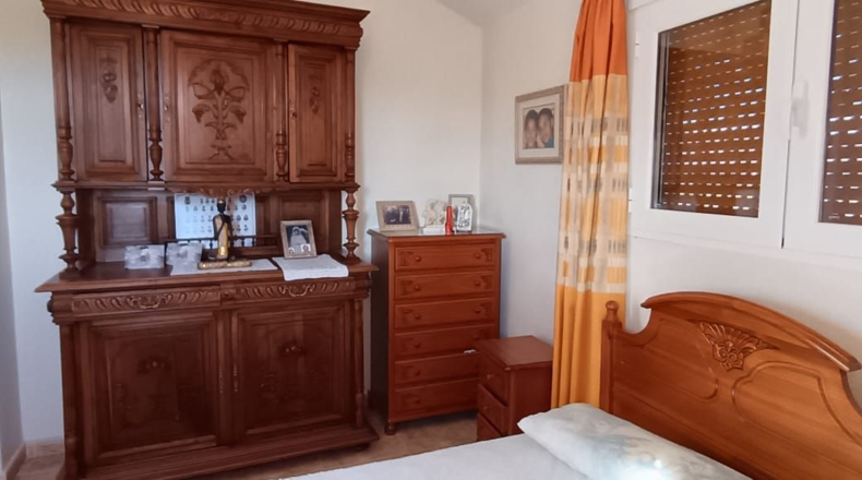 Murcia - Lorca - 5000m2