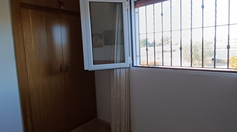 Murcia - Lorca - 5000m2
