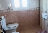 Отдельно стоящий дом с участком на продажу в городе Lorca. Фото
