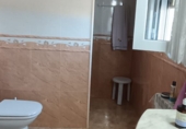 Отдельно стоящий дом с участком на продажу в городе Lorca. Фото