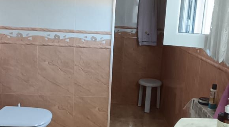 Murcia - Lorca - 5000m2