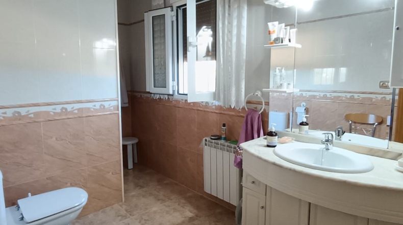 Murcia - Lorca - 5000m2