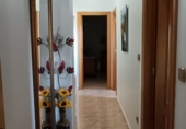Отдельно стоящий дом с участком на продажу в городе Lorca. Фото