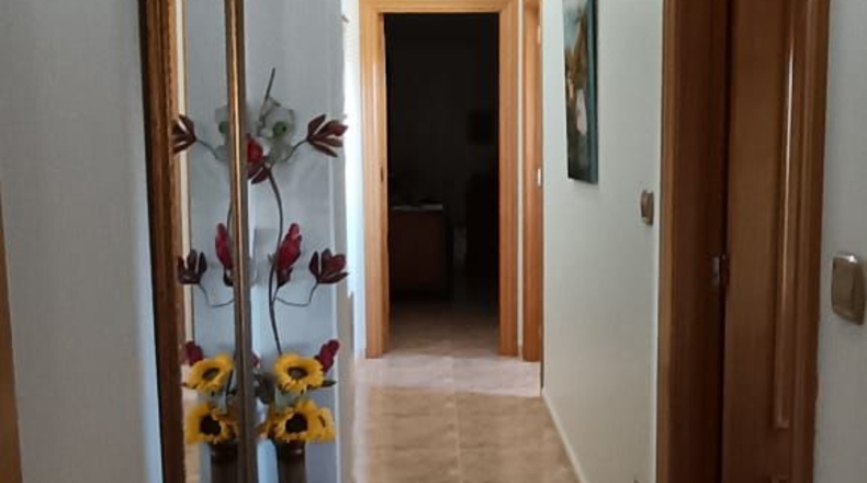 Murcia - Lorca - 5000m2