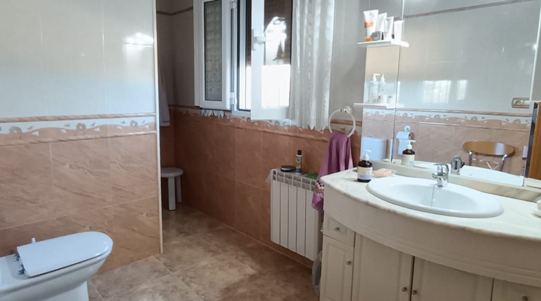 Murcia - Lorca - 5000m2