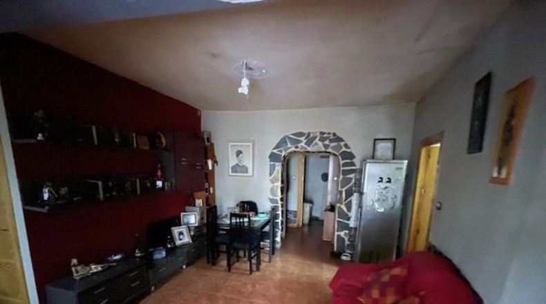 Murcia - Caravaca de la Cruz - 126m2