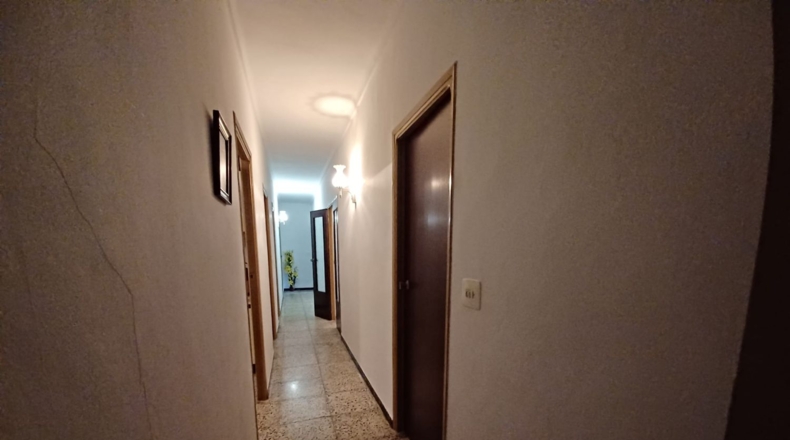 Múrcia - Lorca - 7000m2