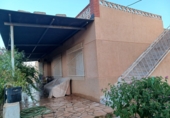 Finca rústica en venta en Lorca ref: TR367288 foto