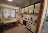 Finca rústica en venta en Lorca ref: TR367288 foto