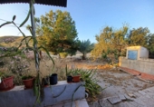 Finca rústica en venta en Lorca ref: TR367288 foto