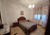 Finca rústica en venta en Lorca ref: TR367288 foto