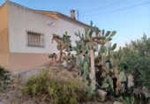Finca rústica en venta en Lorca ref: TR367288 foto