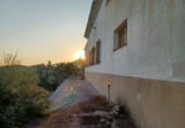 Finca rústica en venta en Lorca ref: TR367288 foto