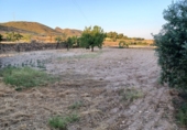 Finca rústica en venta en Lorca ref: TR367288 foto