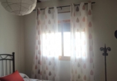 Chalet independiente con terreno en venta en Lorca ref: TR379712 foto