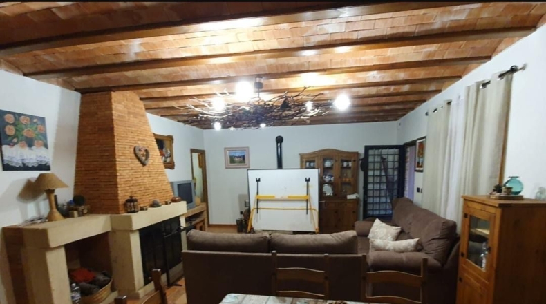 Murcia - Lorca - 6254m2