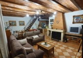 Chalet independiente con terreno en venta en Lorca ref: TR379712 foto