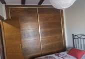 Chalet independiente con terreno en venta en Lorca ref: TR379712 foto