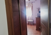 Chalet independiente con terreno en venta en Lorca ref: TR379712 foto