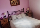 Chalet independiente con terreno en venta en Lorca ref: TR379712 foto