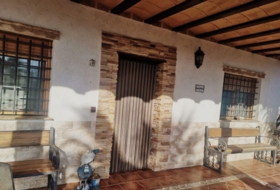 Foto 14
