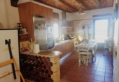 Chalet independiente con terreno en venta en Lorca ref: TR379712 foto