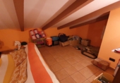 Chalet independiente con terreno en venta en Lorca ref: TR379712 foto