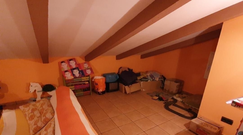 Murcia - Lorca - 6254m2