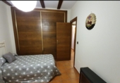 Chalet independiente con terreno en venta en Lorca ref: TR379712 foto