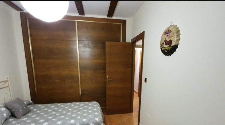 Murcia - Lorca - 6254m2