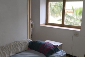 Lorca 165&nbsp;м²